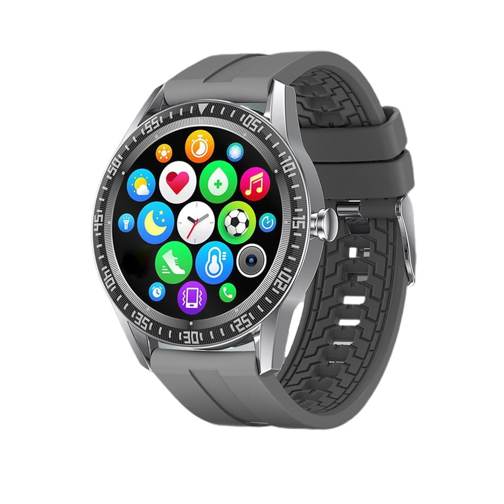 walmart smart watch in store