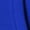 Royal Blue, variant on Teddy Hugs Youth Heather Gray Long Sleeve Hoodie-Medium
