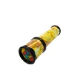 thumbnail image 2 of Kaleidoscope Geography, 2 of 5