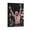 Frame-style, variant on Petr Yan Canvas Poster Canvas Wall Art Prints Poster Gifts Photo Picture Painting Posters Room Decor Home Decorative 12x18inch(30x45cm)