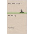 thumbnail image 2 of The Red Lily - Volume 02, 2 of 2