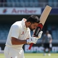 thumbnail image 5 of Willow Cricket Bat Precision Crafted for Club Excellence Superior Pick-Up, Balanced Weight, and Durable Design for Optimal Performance, 5 of 5