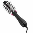 thumbnail image 1 of Revlon Titanium Max Edition One-Step Volumizer, 1 of 4