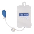 thumbnail image 2 of Pressure Infusion Bag Monitoring , Medical Pressure Infusion Bag Pressure Infusion Bag Cuff Tpu Pressurized Infusion Bag Pressurized Bag Infusion Pressurized Bag Bagging for Fluid, 2 of 7