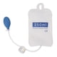 thumbnail image 2 of Bolsa de infusión de presión médica, bolsa de infusión de presión, manguito de fluidos intravenoso profesional, bolsa de infusión de presión, durabilidad extendida, 2 of 8