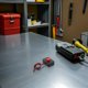 thumbnail image 4 of KAKOWELY 10Ud Interruptores Automotrices Pulsador Momentáneo Preinstalados Para Control En Carro Multicolor, 4 of 6