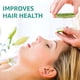 thumbnail image 3 of Acondicionador de biotina Difeel Growth and Curl 33.8 oz. - Acondicionador para Cabello Rizado Acondicionador Cabello Rizado, 3 of 5