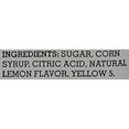 thumbnail image 3 of Claeys Old Fashioned Hard Candies Lemon Drops 6 oz Pack of 2, 3 of 5