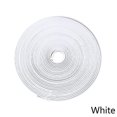 thumbnail image 1 of 8m/ Roll Car Vehicle Color Wheel Rims Protectors Decor Strip Tire Guard Line Rubber Moulding Trim Wheel Decor, 1 of 4