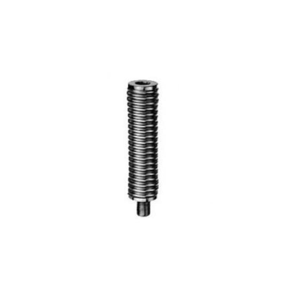 Pro Trucker Spring Shock Light Duty Spring for CB Radio Antenna