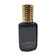 thumbnail image 1 of Sellador Ib Super Bonder Para Extensiones De Pestañas Mink, 1 of 2