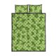thumbnail image 5 of Juego de Cama Colcha Fondo Cal, 5 of 5