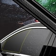 thumbnail image 4 of RuiJiao Liquidation Raclette pour Vitres de Voiture Multifonctionnelle Raclette Universelle Bande de Caoutchouc Raclette, 4 of 6