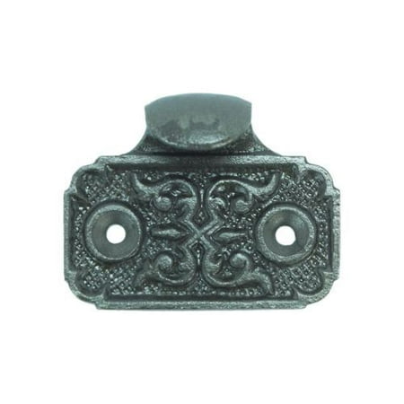 Victorian Sash Lift - John Wright 088551 Victorian Sash Lift