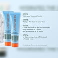 thumbnail image 3 of MUDMASKY Sleep Repair Renewal Nourishing Mask (2oz/60ml), 3 of 3