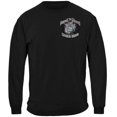 thumbnail image 4 of Marines Second To None T-Shirt, 4 of 8