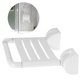 thumbnail image 5 of Asientos De Ducha, Banco De Baño, Diseño Humanizado Seguro Y Cómodo Para Mujer Hogar Baño Hombre YLSHRF Otros, 5 of 8