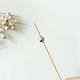 thumbnail image 5 of 200X Palillos de Dientes Decorativos de Bola de Discoteca para Aperitivos, Elegantes Brochetas de Bambú para Aperitivos, Bebidas, Decoraciones para Fiestas Disco, 5 of 5