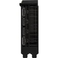 thumbnail image 5 of Asus Turbo GeForce RTX 2060 Graphics Card, 5 of 5