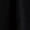Black, variant on Pull-On Capri Culottes for Women, Drawstring Loose Fit Summer Wide Leg Pants