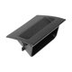 thumbnail image 4 of Reemplazo Del Contenedor De La Caja De Almacenamiento De Fusibles Durable Para 2013-2021 kusrkot Contenedor de fusibles, 4 of 8