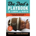 thumbnail image 2 of The Dad's Playbook to Labor and Birth, 2 of 3