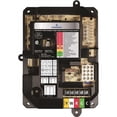thumbnail image 1 of White-rodgers 50M56U-843 Emerson Universal Integrated Furnace Replacement Control Board & Universal Ignitor, 1 of 1