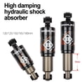 thumbnail image 3 of Lefu Bicycle Rear Shock Absorber 125-190mm 1000LBS ebike Electric Scooter Absorber, 3 of 8