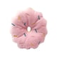thumbnail image 5 of Juguete para Perros Peluche de Donut, Juguete para Perros Mordisco Resistente a la Mordedura de Mordida de Costura Molido para Suministros de Mascotas, 5 of 8