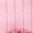 Pink GTRJ8 baby girl outfit, variant on KEXE 3T Girls Outfits Toddler Girls Clothes Summer Toddler Girl Clothes Baby Girl Sleeveless Shirt Shorts Set Cute Outfits