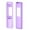 Purple, variant on husxh Remote Control Cover Protector BN59-01432A Remote Control Covers Silicone Shockproof Anti-Slip Accessories for Samsung 8K Neo QLED HDR Smart TV