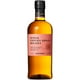 thumbnail image 1 of Pack de 6 Whisky Nikka Coffey Grain 700 ml, 1 of 3