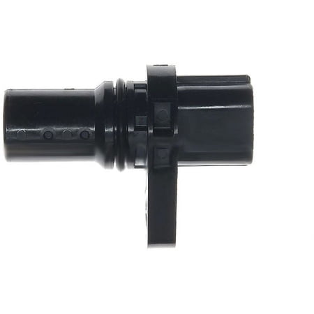 Right Camshaft Position Sensor - Compatible with 2015 Subaru WRX STI