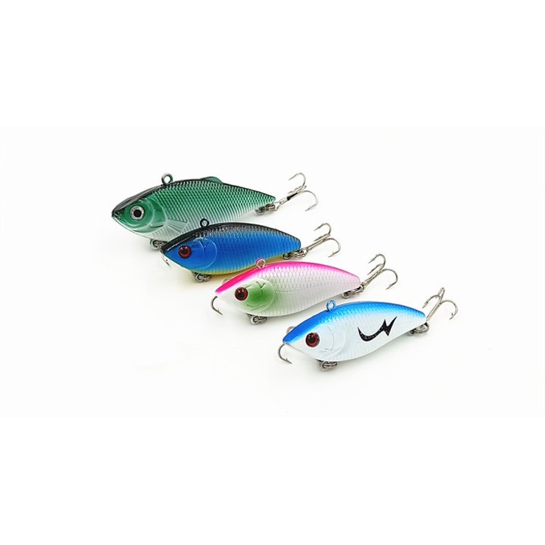 30pcs Kinds of Fishing Lures Crankbaits Hooks Minnow Baits Bass Tackle Crank Set 30pcs Kinds of Fishing Lures Crankbaits Hooks Minnow Baits Bass Tackle Crank Set