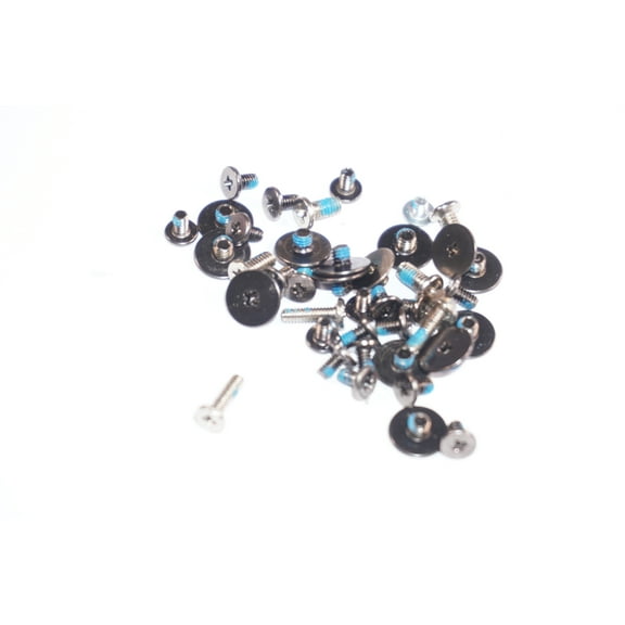 L73328-001 Hp Screws Kit 14B-CA0013DX 14B-CA0023DX 14B-CB