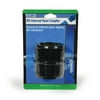 Sewer Fitting - Internal Hose Coupler (Eng/Fr) (SKPK)