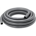 thumbnail image 1 of 1 in. x 25 ft. Flexible PVC Non Metallic Liquid Tight Electrical Conduit 25 Foot Roll, 1 of 6