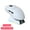 White, variant on AJAZZ AJ179APEX 8Khz Ultralight Gaming Mouse with RGB Magnetic Screen Charging Dock -30K dpi Optical Sensor - Huanuo 100 Million Click - Ice Sensation Coating Trip-Mode Mice Black