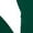 Green, variant on Lmnyox Capri Leggings for Women High Waist Lightweight Cropped Leggings Summer Casual Yoga Pants