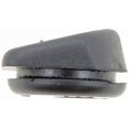 thumbnail image 1 of Dorman   Help Pcv Valve Grommet P/N:42332, 1 of 4