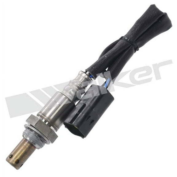 Walker 350-64045 Walker Aftermarket Oxygen Sensor Fits select: 2009-2010 NISSAN MURANO, 2008 INFINITI G37