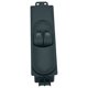 thumbnail image 2 of Interruptor de control del elevalunas, botón del elevalunas eléctrico 6395451513 f, 2 of 5