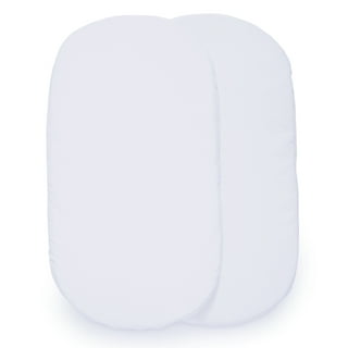 Bassinet Bedding
