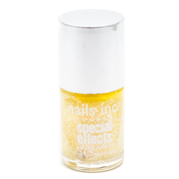 Nails Inc. SPECIAL EFFECTS Nail Polish, 164 Trafalgar Square  .33 fl oz