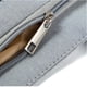 thumbnail image 5 of Jumpingount Bolso fresco negro para damas - Moda Durable Amplia aplicación Cool Black Girl Bolsos Lona hl2112 Type2 NO2, 5 of 6