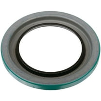 SKF 20044 Multi-Purpose Seal