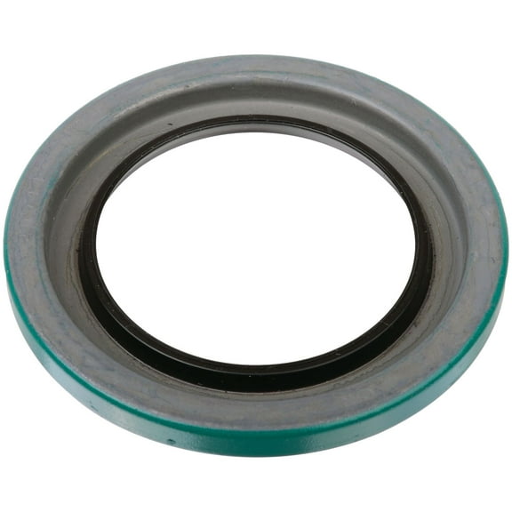 SKF 20044 Multi-Purpose Seal