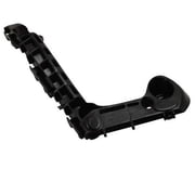 For 2019-2023 Corolla Bumper Retainer Front, Left TO1042145 5211602460