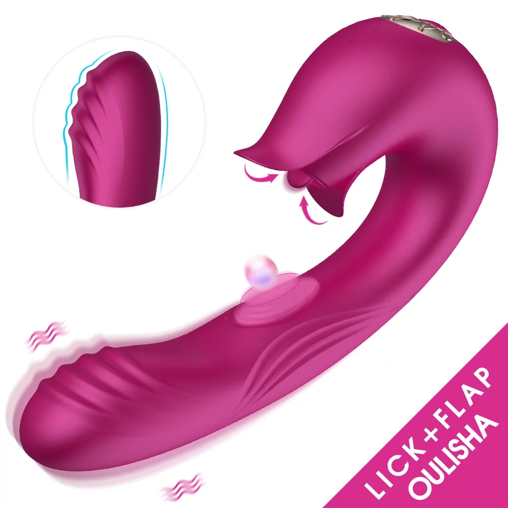 rose toy Vagina Sucking Vibrator Intimate Good Nipple Sucking Oral Sucking  Clitoris Stimulation Powerful Sex Toys for Women with 7 Modes - Walmart.com