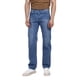 thumbnail image 2 of PANTALON VAQUERO DELGADA MEZCLILLA HOMBRE AZUL CELESTE, 2 of 4